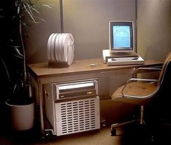 Image result for Xerox Computer