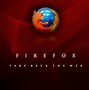 Image result for Firefox Home Screen