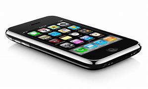 Image result for Pic of iPhone 3G