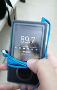 Image result for Zune 1st Gen