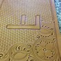Image result for Leather Carving and Stamping