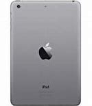 Image result for iPad Mini 2 Price