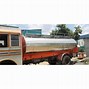 Image result for Saputo Tanker