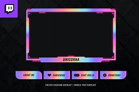 Image result for Cool Screen Overlay