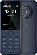 Image result for nokia music phone 2023