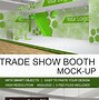 Image result for Message Booth Designs