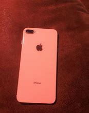 Image result for 64G Rose Gold iPhone 8 in Box