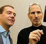 Image result for Steve Jobs 1st iPhone