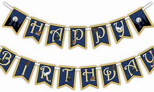 Image result for Happy Birthday Banner Template Free