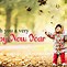 Image result for Happy New Year Cute Funny