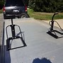 Image result for ATV Trailer Tie Down System