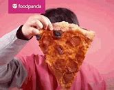 Image result for Bad Pizza Meme