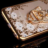 Image result for Luxury iPhone 6s Case