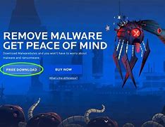 Image result for 100% Free Malwarebytes Anti-Malware