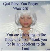 Image result for Prayer Warrior Meme