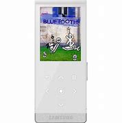 Image result for Samsung T10 Player
