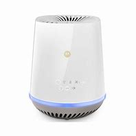 Image result for Air Purifier PNG
