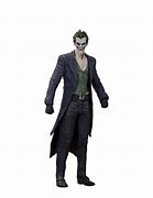 Image result for Bane Joker