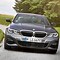 Image result for BMW 330E Grey
