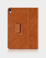 Image result for iPad Air 4th Generation Leather Case
