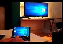 Image result for 10 TV to Windows Share Settings Screen