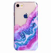 Image result for Coolest iPhone 12 Cases