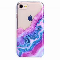 Image result for Clear iPhone Case