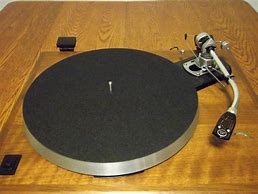 Image result for Sony 2251 Turntable SME 3009 Series II