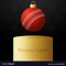 Image result for Cricket Bat Ball Design