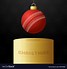 Image result for Cricket Vector