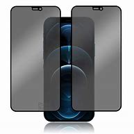 Image result for PlayStation Portal Tempered Glass Screen Protector