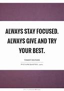 Image result for Always Give Your Best Quotes