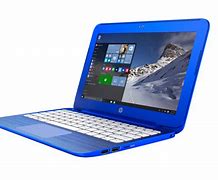 Image result for HP Stream Notebook PC 11