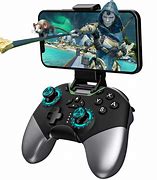 Image result for Bluetooth Speed Controller Game