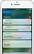 Image result for How to Tell If You Have an iPhone 6s