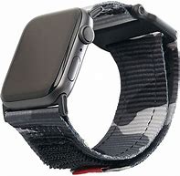 Image result for 44Mm Watch Strap