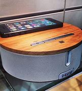 Image result for How to Set Up iHome