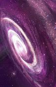Image result for Flying through Space Helical