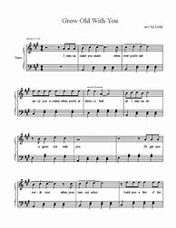 Image result for Piano Notes for Songs