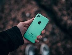 Image result for iPhone 14 Yellow Colour