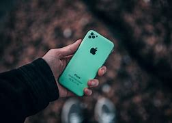 Image result for iPhone 4 vs 5C Sim