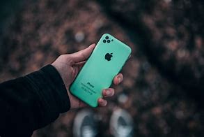 Image result for iPhone 5C Green Pantone 7488 C