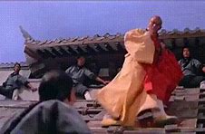 Image result for Deadly Hands of Kung Fu 1
