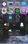 Image result for iPhone 5 Power Button Broken