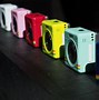 Image result for Polaroid iZone Camera