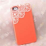 Image result for Ice Cream Phone Case