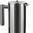 Image result for Double Wall French Press Coffee Maker