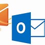 Image result for Hotmail Sign Up