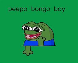 Image result for Peepo Cute