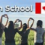 Image result for BC High School T High School